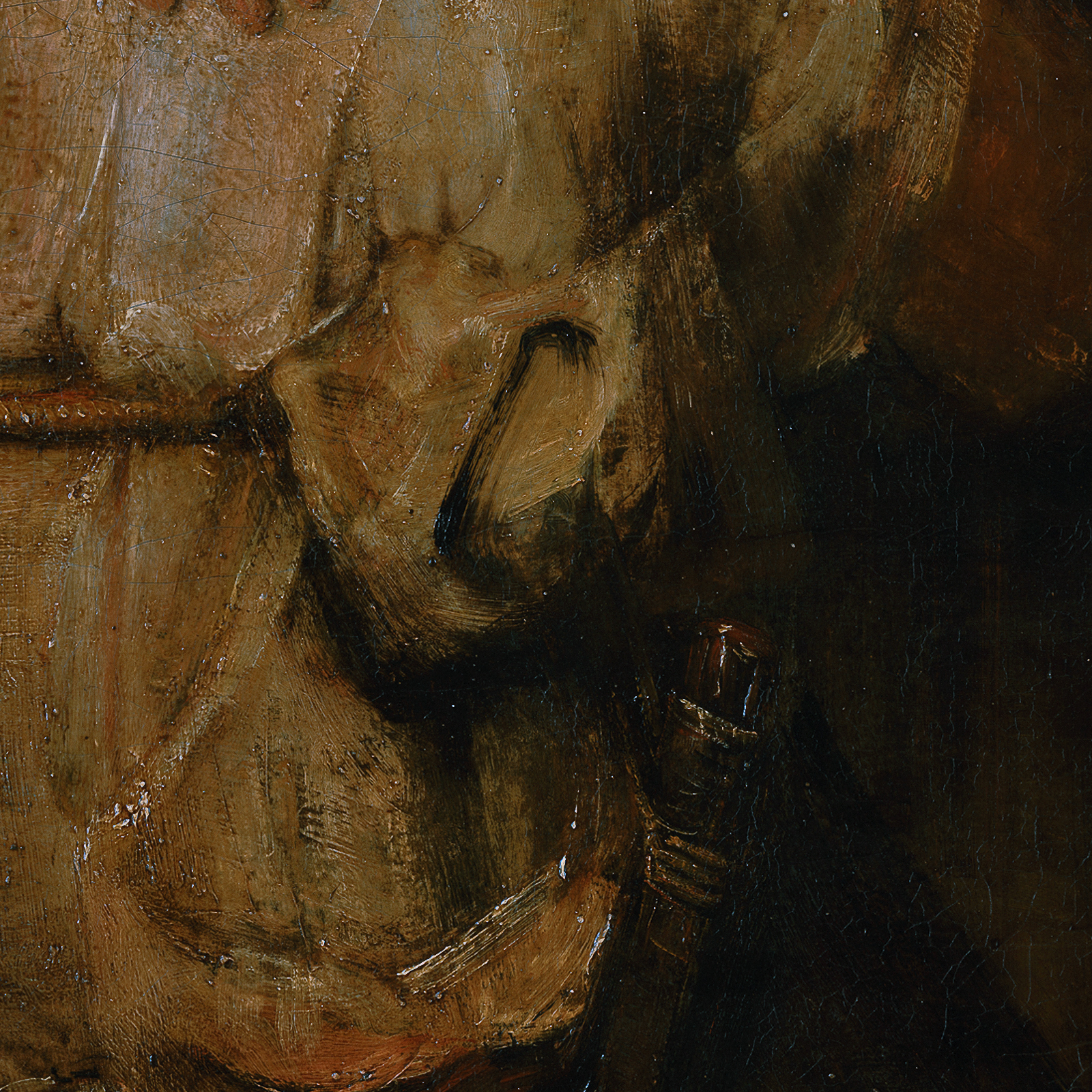 Rembrandt-1606-1669 (352).jpg